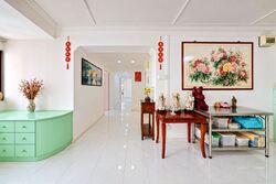 Blk 170 Hougang Avenue 1 (Hougang), HDB 5 Rooms #639114851